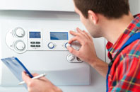 free commercial Sutton Lakes boiler quotes