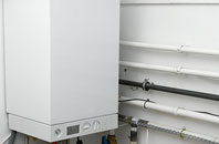 free Sutton Lakes condensing boiler quotes